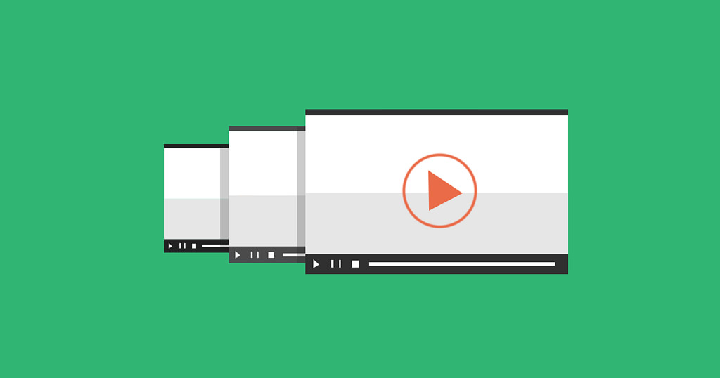 "How Do You Make Youtube Videos Louder Rewards Patriots Logo 