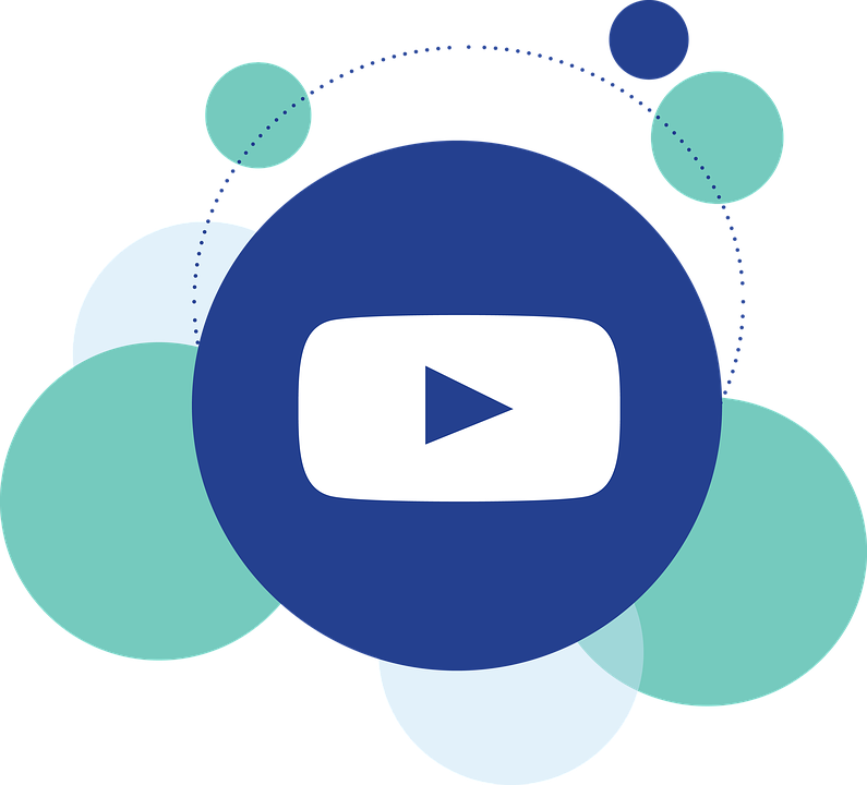 "Charlotte Tilbury Wedding Makeup Video