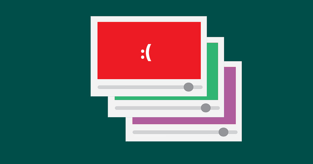 "Android App To Make Videos Smaller Instagram Png Icons Build