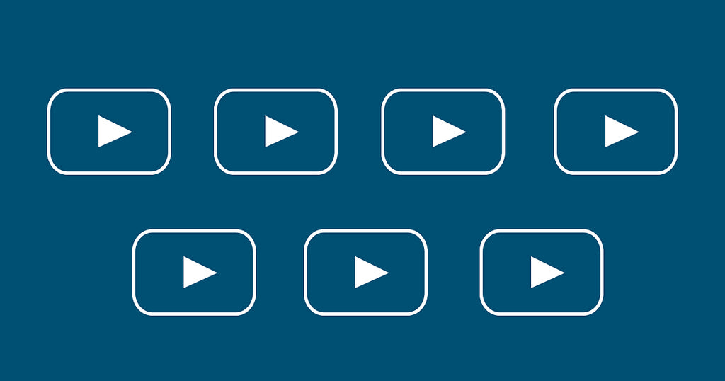 "Make Animated Videos App Icon Ios 10 Emojis Png