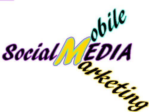 "Android App To Make Videos Smaller For Facebook