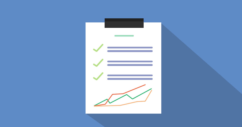 "How To Make Your Own Video On Youtube Broadcast Yourself Mus