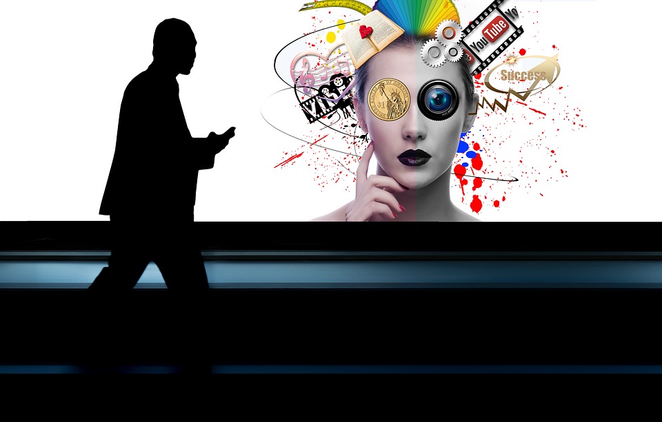 "How To Make Videos Smaller For Email Ipad Photos Help Mac Lo