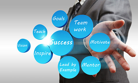 "How To Make Youtube Videos On Computer And Not Have Blur Gam