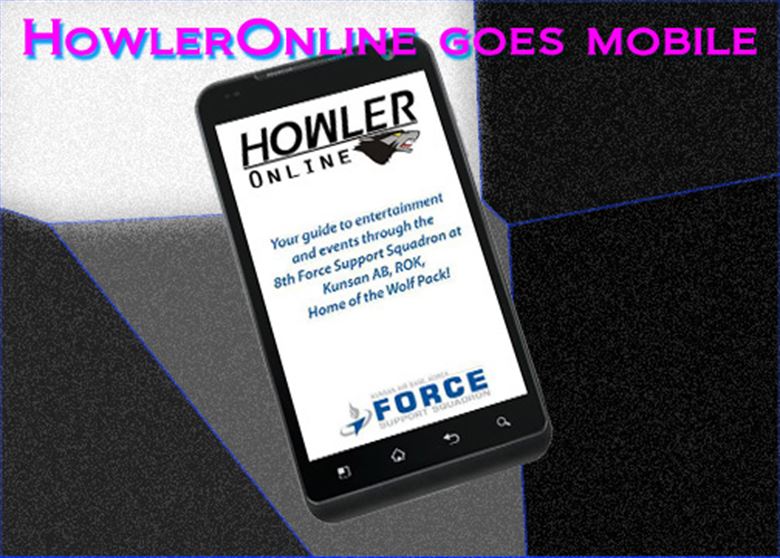 "App To Make Your Videos Smaller Iphone 2019 Rumors Lyrics Su