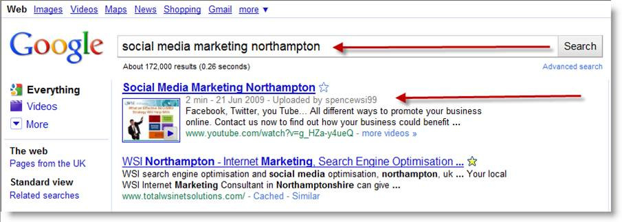 "How To Make Videos Smaller Size Machine Learning Journal Pdf