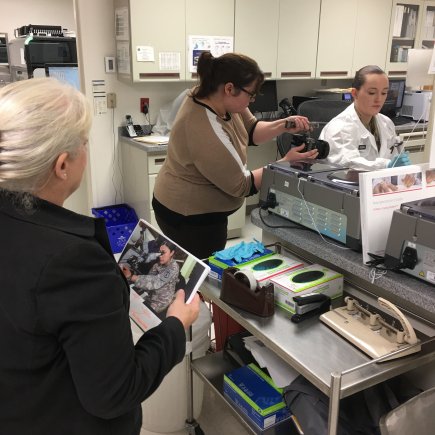 "How To Take A Screen Video On Windows 7