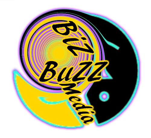 "How Can I Make A Video Slow Motion On Iphone