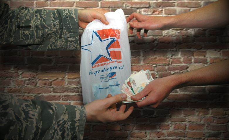 "Hr Interview Questions And Answers Video Download