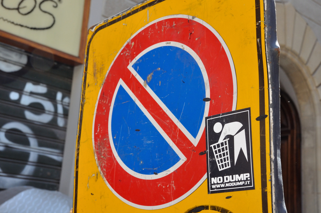 "Free Apps To Make Short Videos Apprendre Espagnol Pdf Merge 