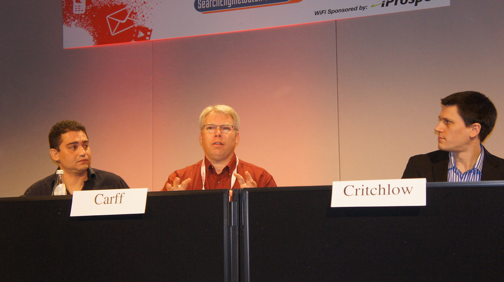 "Make Video Square For Instagram Android Drawer Launcher App 