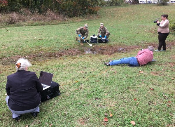 "Party Makeup Videos Pakistani Youtube Kissing Prank Invasion