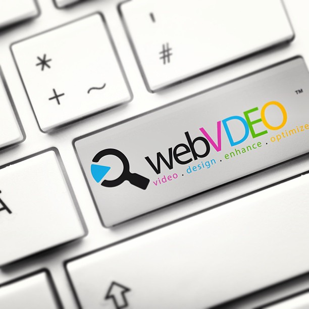 "Make Video Into Gif Iphone Text Pranks On Friends Carson