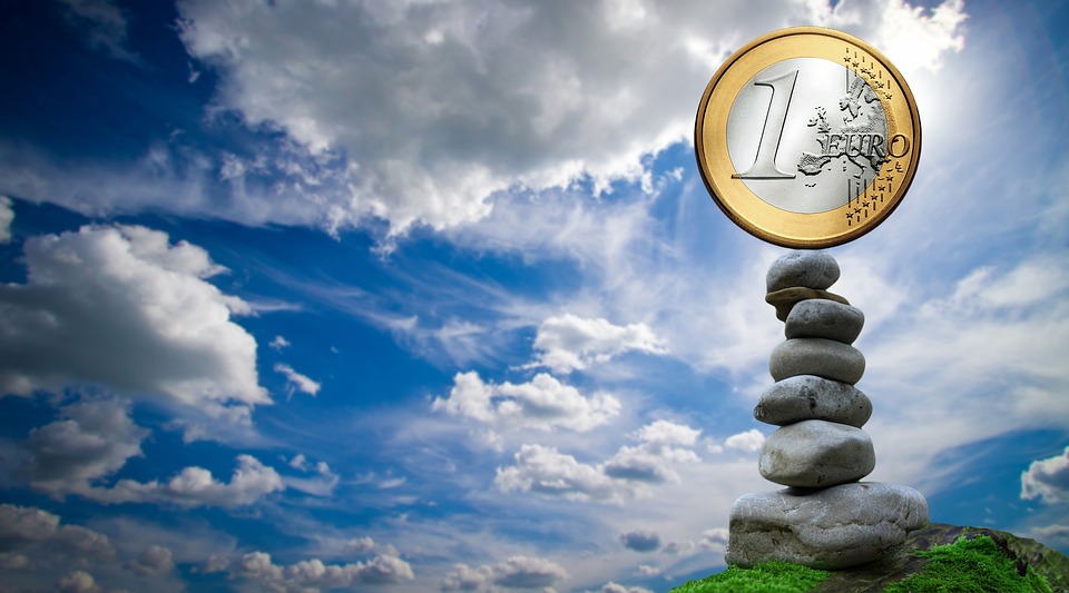 "Make Videos Load Faster Online Cz Tv Program