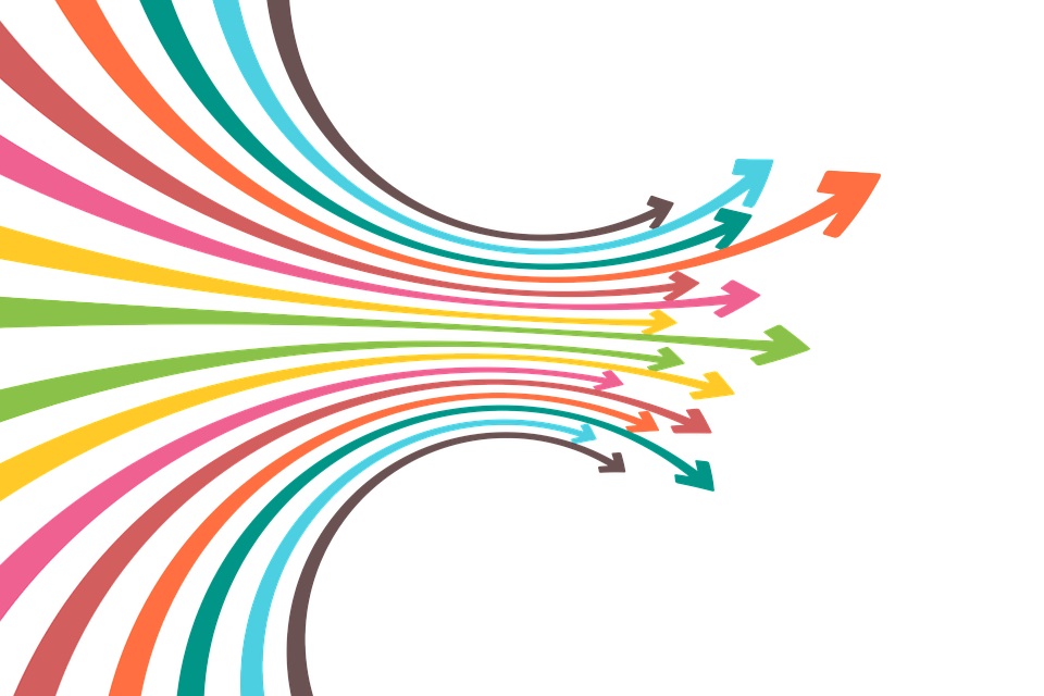 "Make Short Videos Applying Lipsense Wandtv School Closings