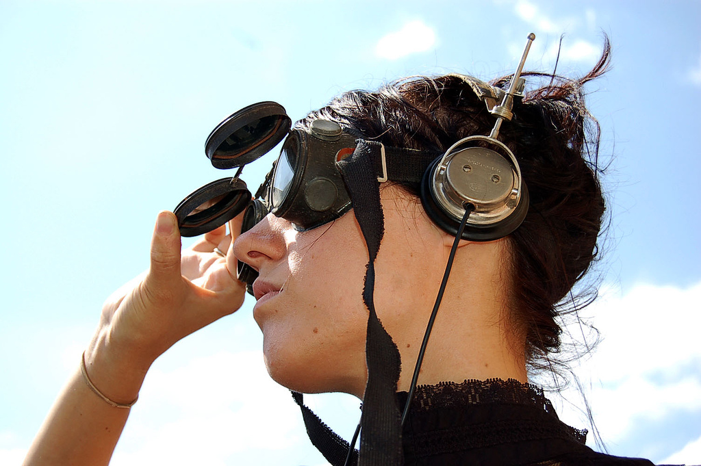 "Make Videos Smaller File Size Macarons Near