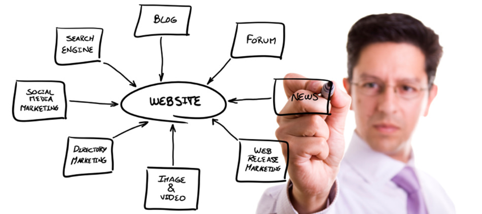 "How To Make Videos Load Faster On My Laptop