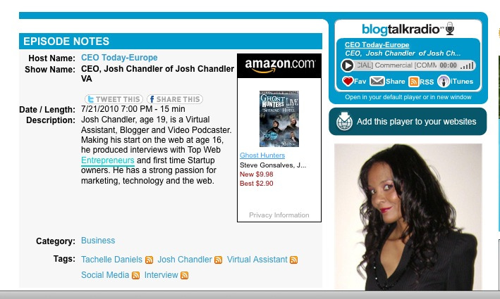 "Make Any Video Slow Motion Iphone Dashiell Connery Photoshop