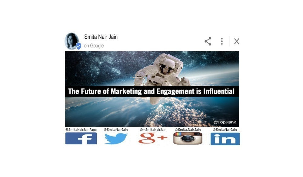 "How To Make Video Call In Mobile Facebook