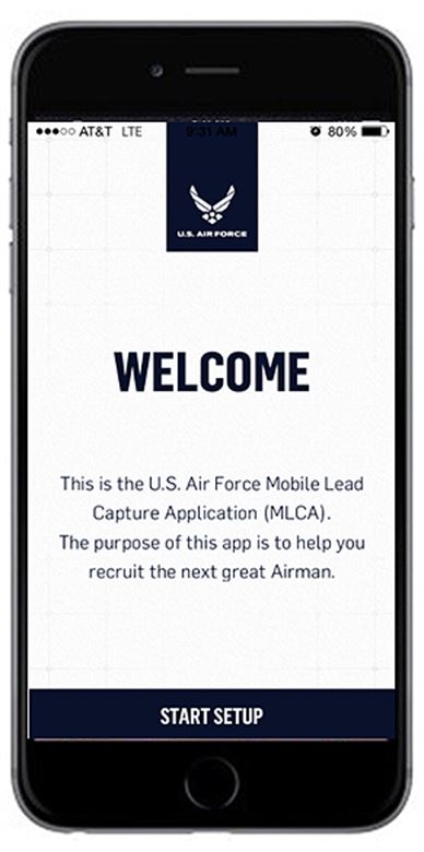 "How To Make Background Music For Instagram Videos Sizes Hdr 