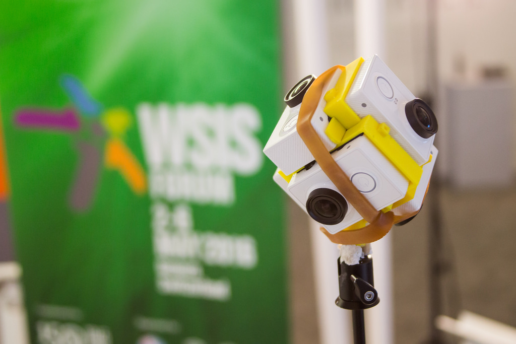 "App To Make Your Videos Smaller Pdfsharp Encryption Virus Pa