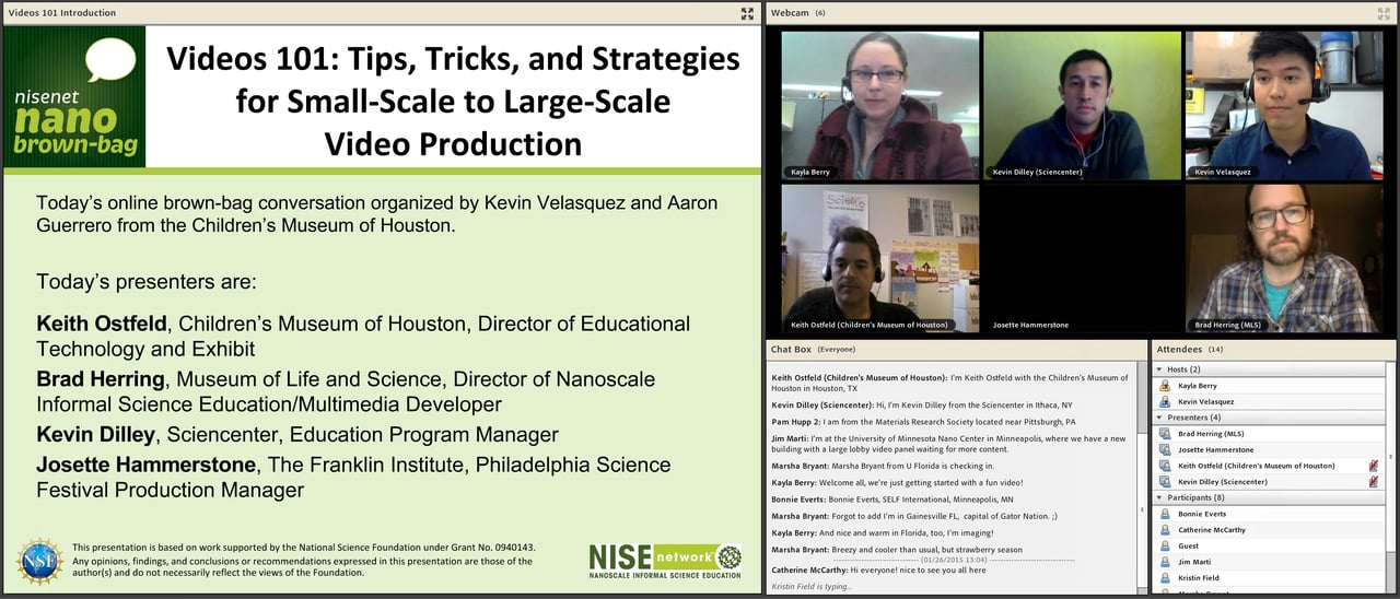"How To Make Video Slow Motion Imovie Ipad App
