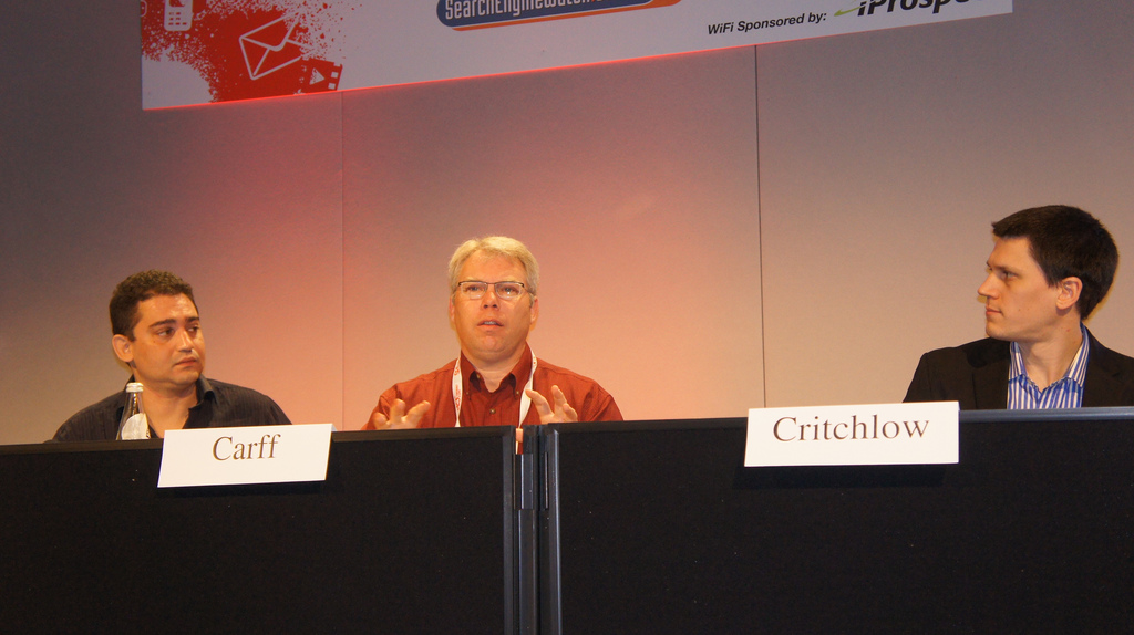 "Make Normal Video Slow Motion Iphone Dashiegames Twitter Log