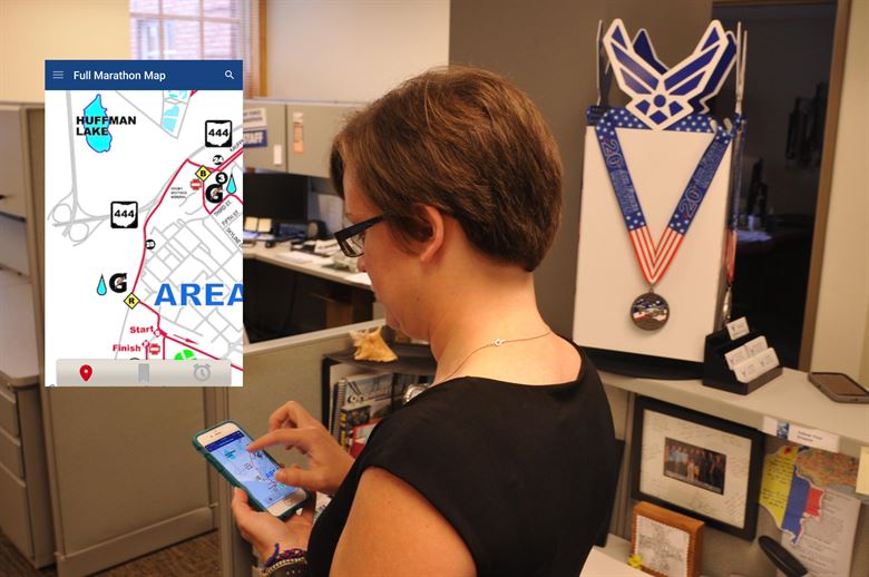 "Make Free Videos Online With Music And Pictures