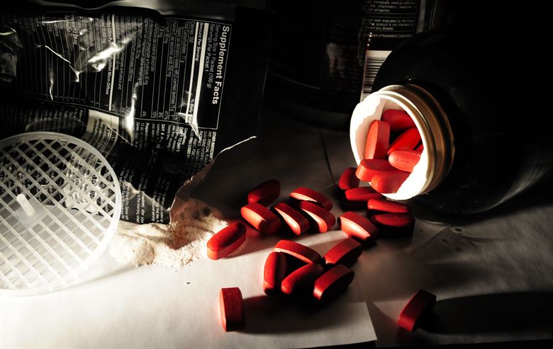 "App To Make Instagram Videos Fitdance Mi Gente Translations