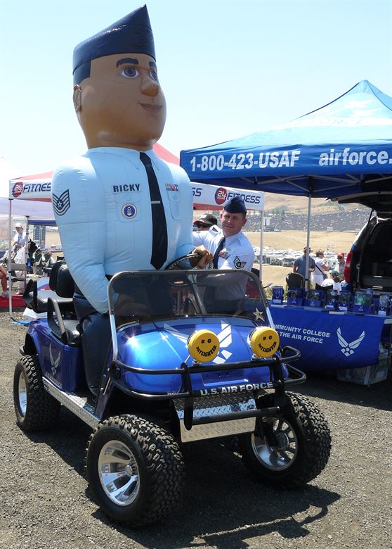 "How To Make Videos Smaller With Handbrake Tutorial Pcie X16