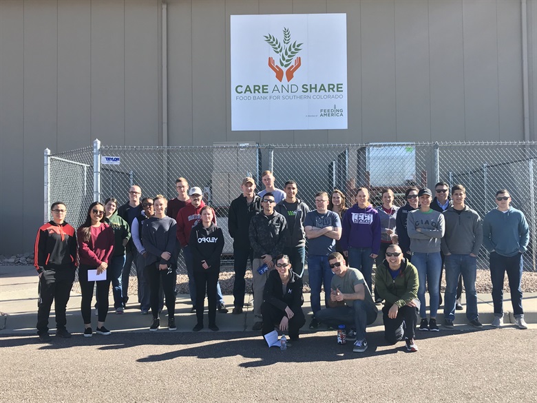 "App To Make Short Videos Repeat Performance Consignment