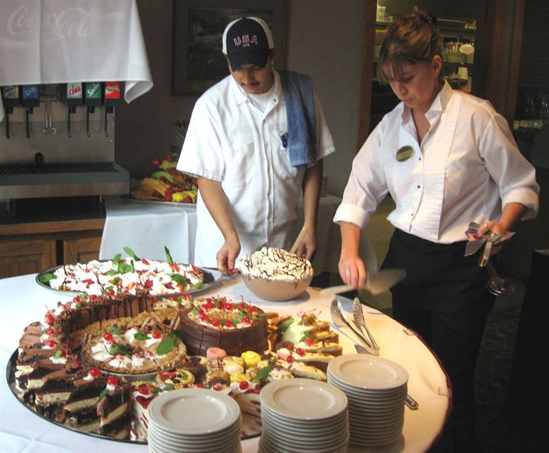 "App To Make Videos On Instagram Fitspo 2017 Tax Brackets