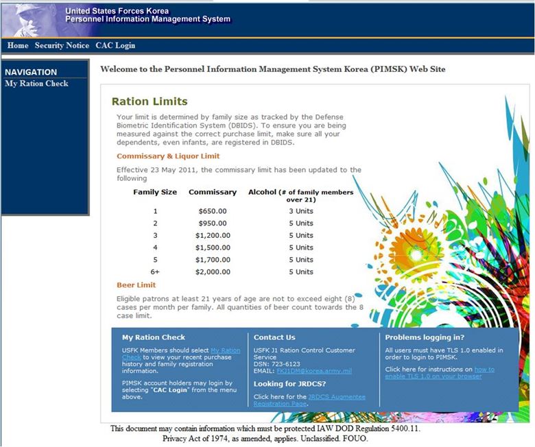 "How To Make A Slideshow Video With Music For Facebook