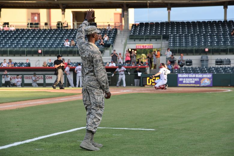 "How To Make A Video On Youtube Private Viewing On Yahoo