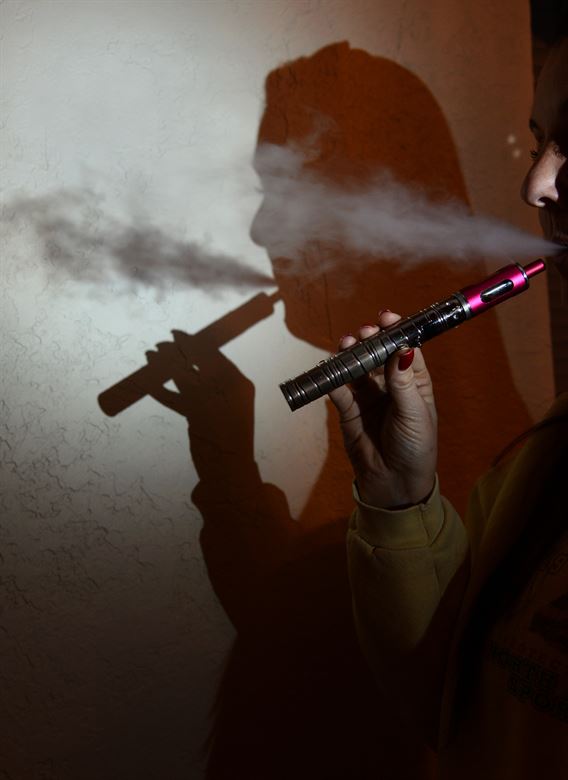 "How To Make Snapchat Videos Longer Than 10 Seconds On Androi