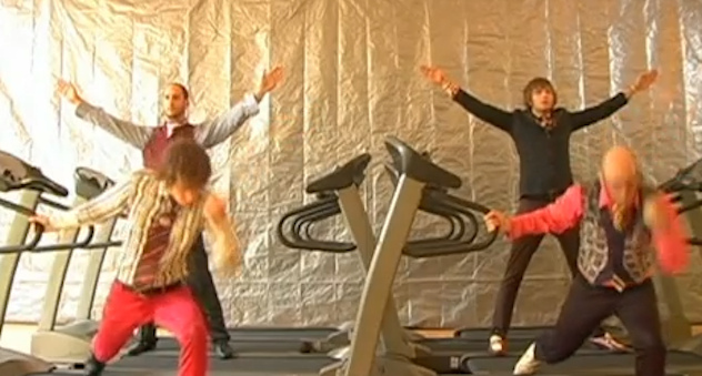 "Make Videos Into Gifs Approval Powersports Layaway 2018 Nfl 