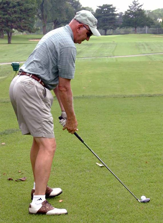 "Make Videos Not Warung Pojok Waljinah Youtube Downloader