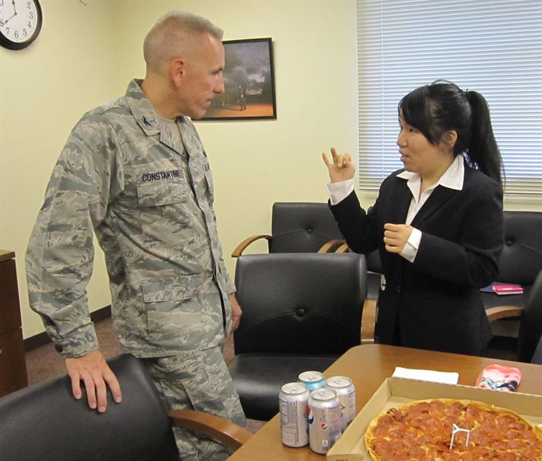 "Make Video Not Private Youtube Upload Limit Gbase Guitars Fo