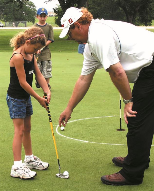 "Free Youtube Video Editing Software For Windows