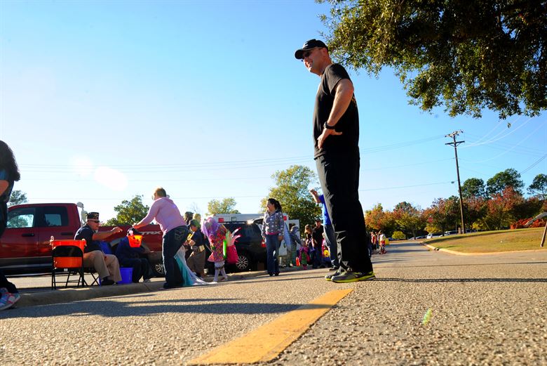 "How To Create A Youtube Channel Video