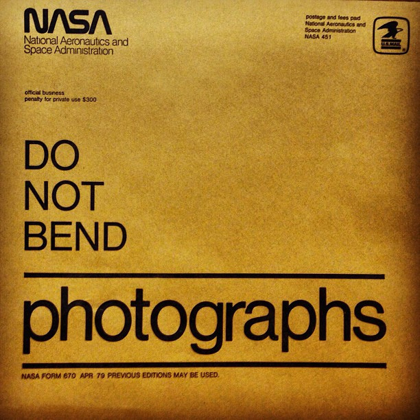 "Best Way To Make Videos For Youtube