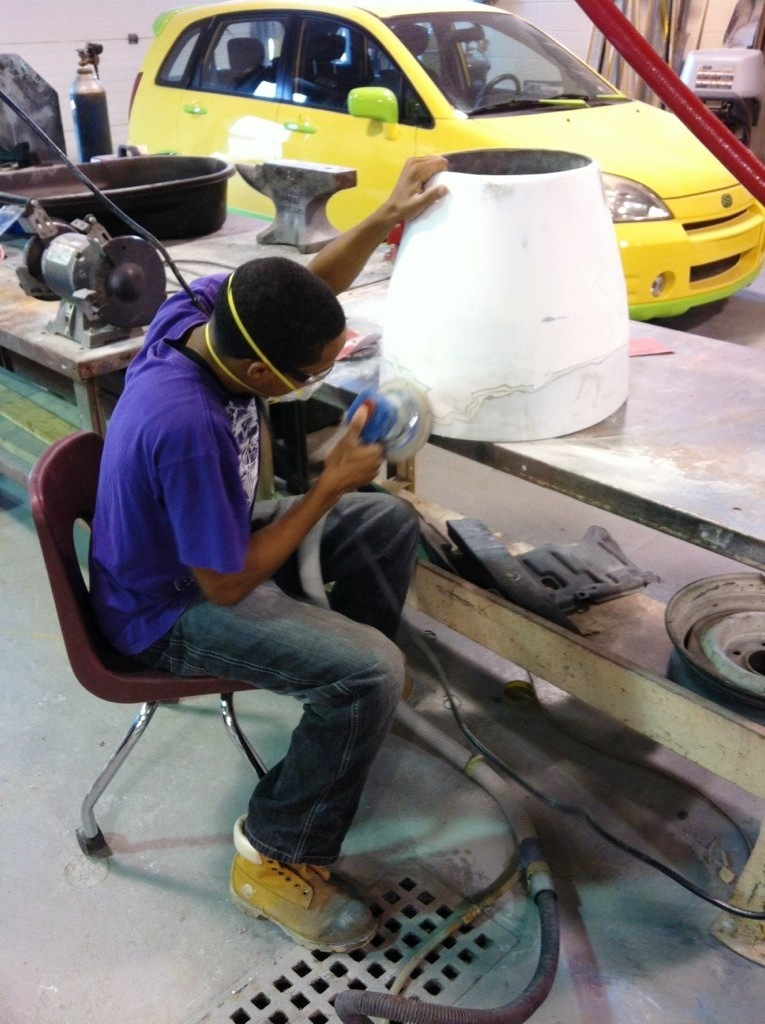 "App To Make Your Videos Smaller Waist In 2