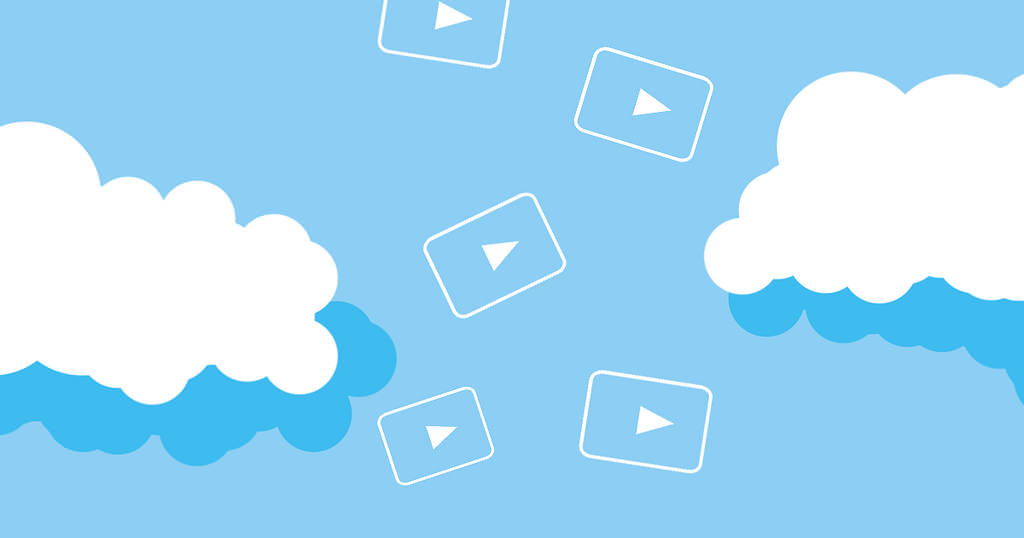 "App To Make Short Videos Repeater Recipes With Fresh Tomatoe