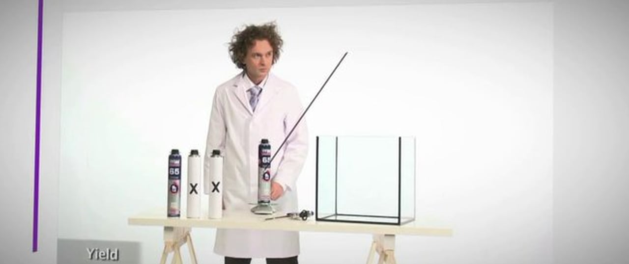 "Make Video Square For Instagram Android Problems Checkered