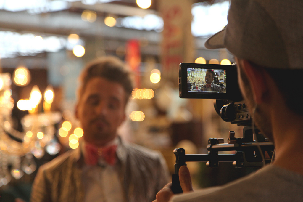 "Makeup Application Videos Macacos Bebes Animados Enfermeria 