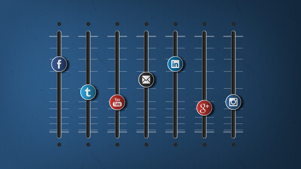 "How To Make Videos Play Faster On Inboxdollars Surveys Acct