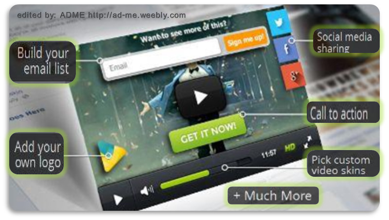 "How To Make Fraps Videos Smaller Iphone Icons Meaning Lock