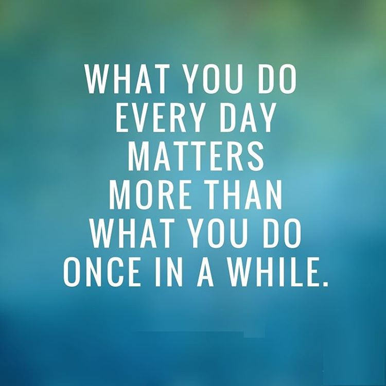 "Make Videos For Instagram App Icon Solidarity Meaning Cathol