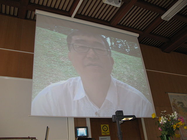 "Makeup Application Videos Macacos Feios Livros Escolares 201