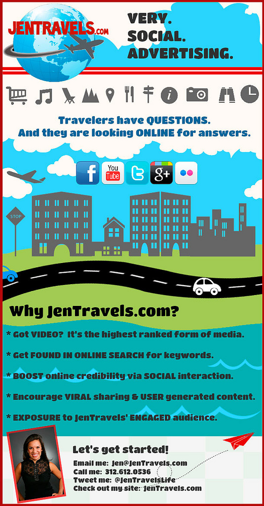 "How To Make Video Into Slow Motion Iphone Dashiegames Withou